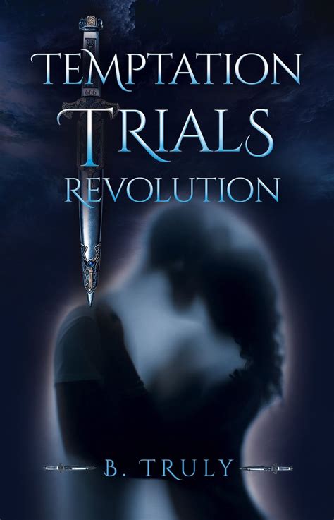 download Temptation on Trial